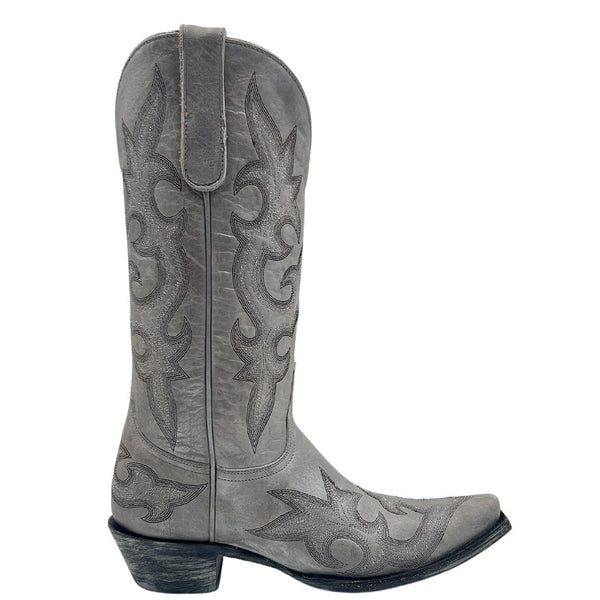 old gringo DIEGO - WOMEN'S