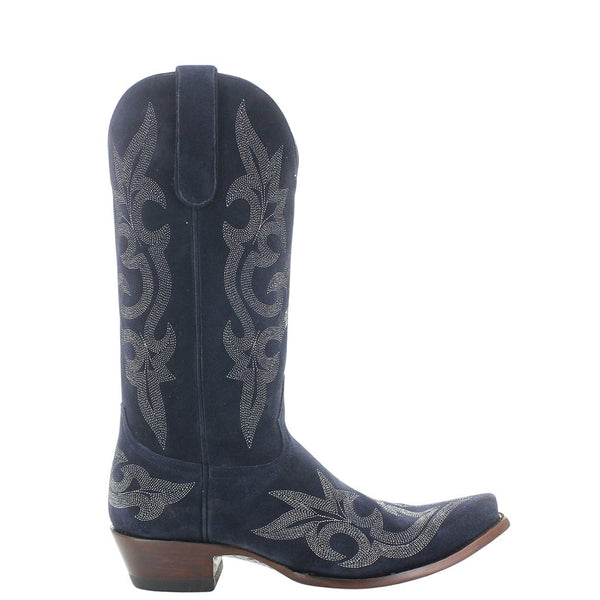 old gringo DIEGO - WOMEN'S