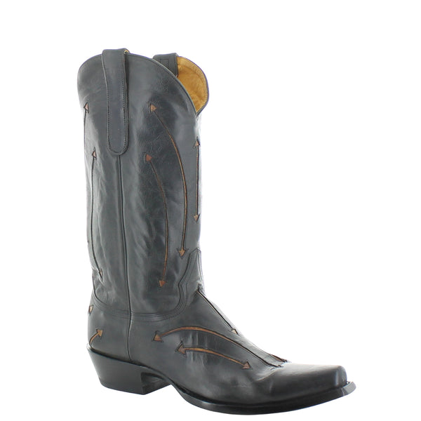 Old Gringo DUNDEE - MEN'S