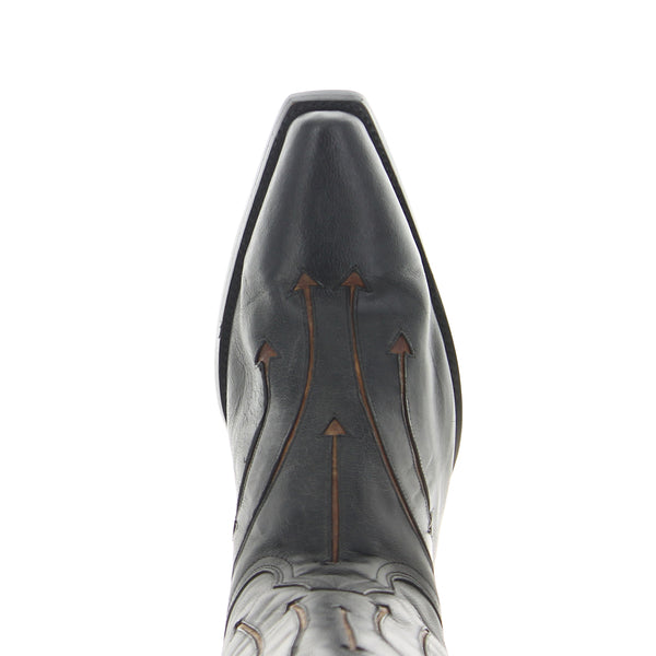 Old Gringo DUNDEE - MEN'S