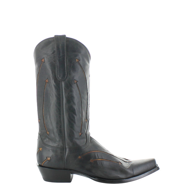 old gringo DUNDEE - MEN'S