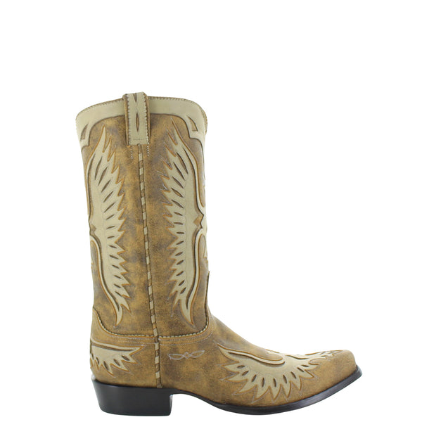 old gringo EAGLE - MEN'S