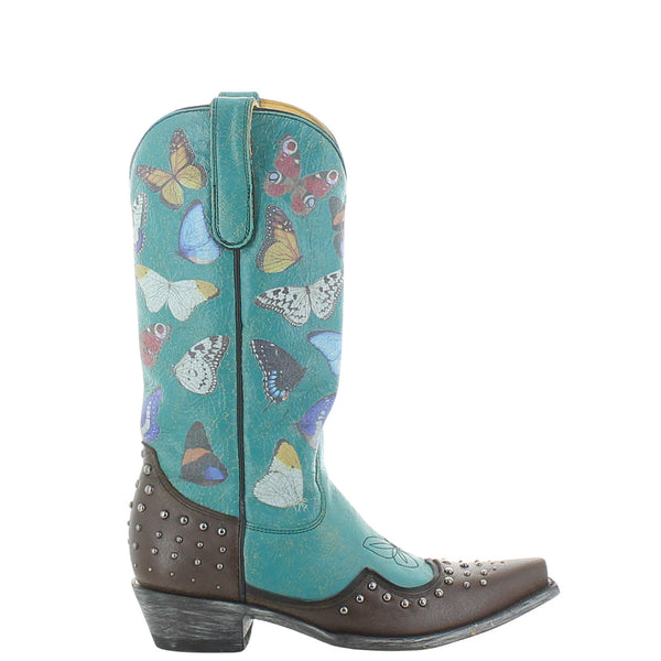 old gringo EILIR - WOMEN'S