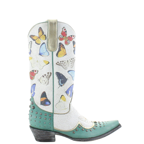 old gringo EILIR - WOMEN'S