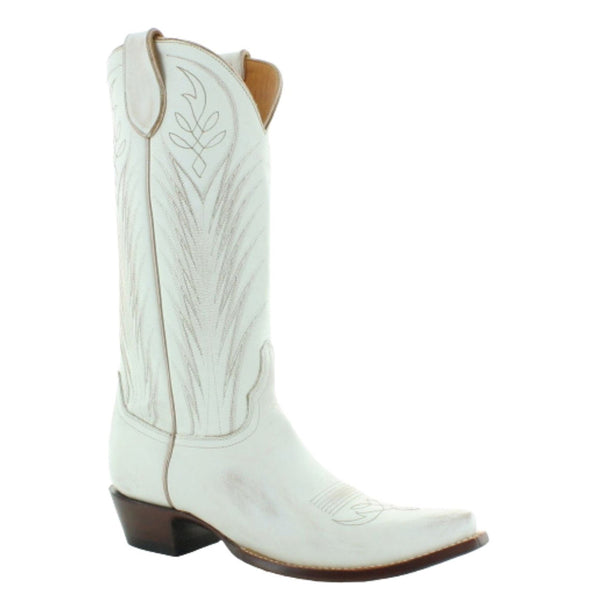 Old Gringo EMMER - WOMEN'S