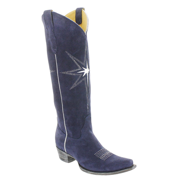 Old Gringo GALILEA - WOMEN'S