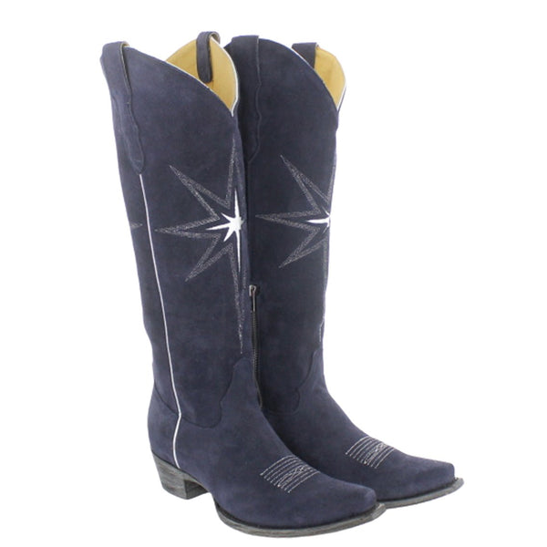 Old Gringo GALILEA - WOMEN'S