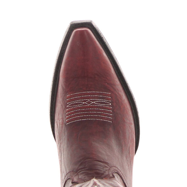 Old Gringo GALILEA - WOMEN'S