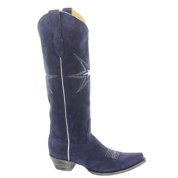 old gringo GALILEA - WOMEN'S