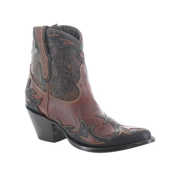 Old Gringo GIANT BOOT - WOMEN'S