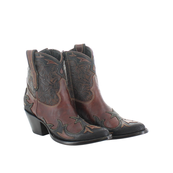 Old Gringo GIANT BOOT - WOMEN'S