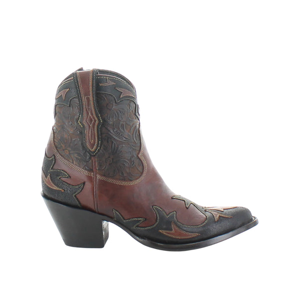 old gringo GIANT BOOT - WOMEN'S