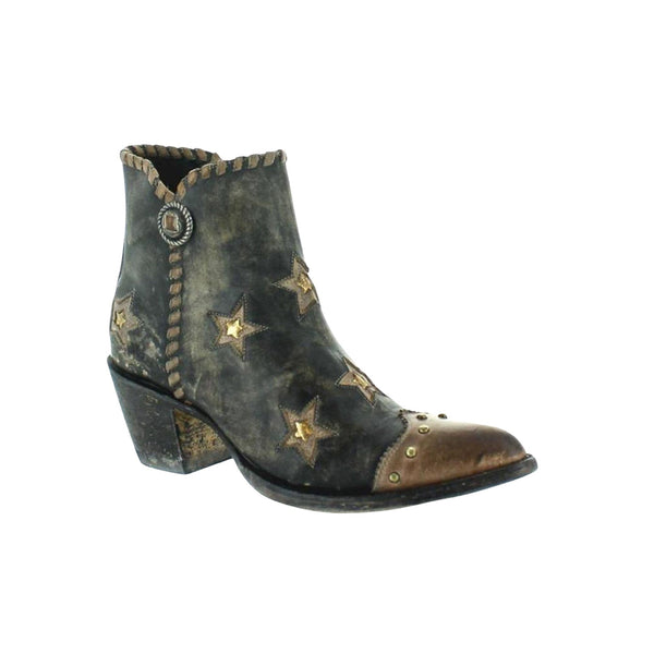 Old Gringo GLAMIS - WOMEN'S