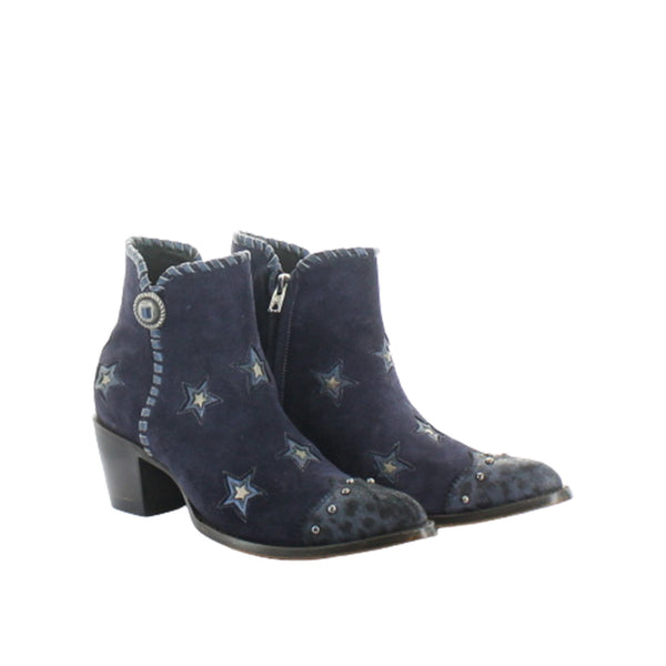 Old Gringo GLAMIS - WOMEN'S