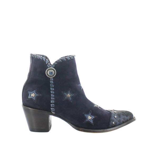 Old Gringo GLAMIS - WOMEN'S