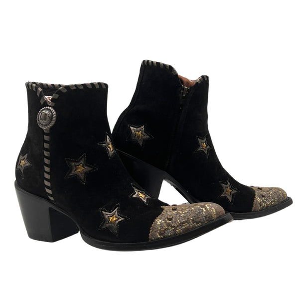 Old Gringo GLAMIS - WOMEN'S