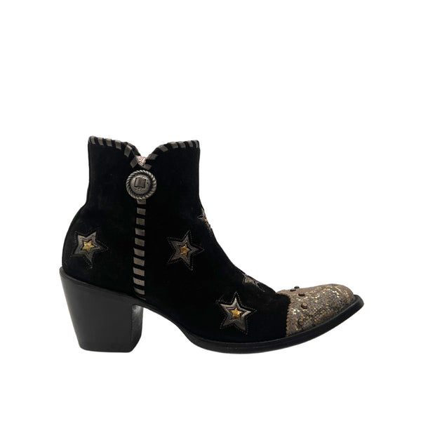 old gringo GLAMIS - WOMEN'S