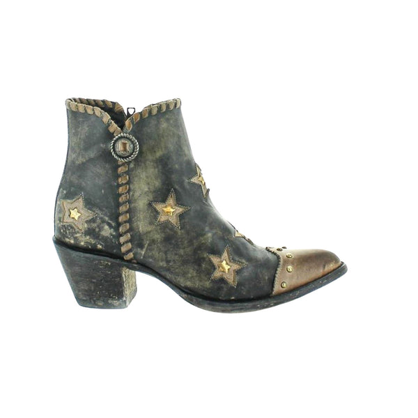 old gringo GLAMIS - WOMEN'S