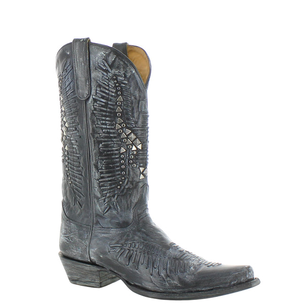 Old Gringo HARPER - MEN'S