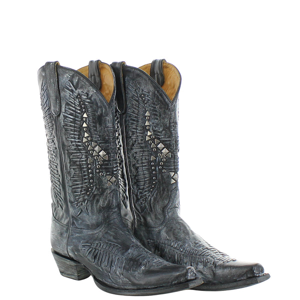 Old Gringo HARPER - MEN'S