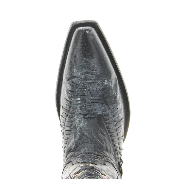 Old Gringo HARPER - MEN'S