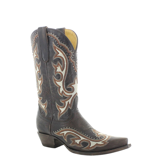 Old Gringo HAVANA - WOMEN'S