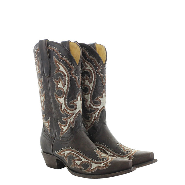 Old Gringo HAVANA - WOMEN'S