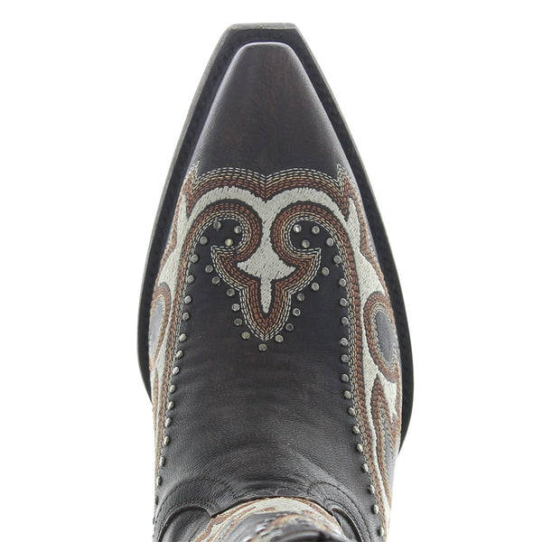 Old Gringo HAVANA - WOMEN'S