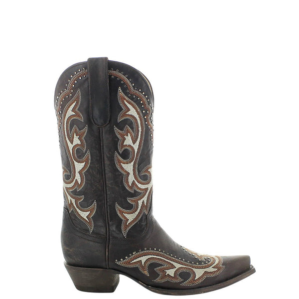 old gringo HAVANA - WOMEN'S