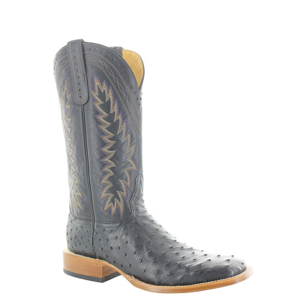 Old Gringo HITCHCOCK - MEN'S