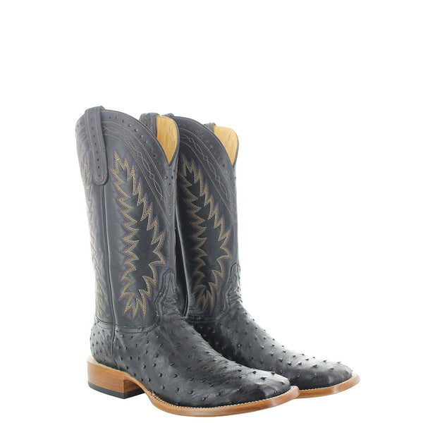 Old Gringo HITCHCOCK - MEN'S