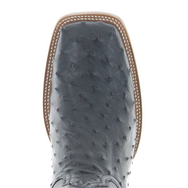 Old Gringo HITCHCOCK - MEN'S