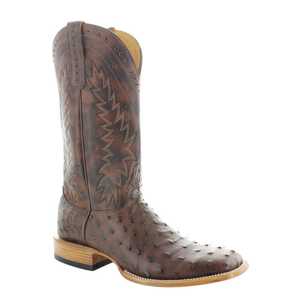 Old Gringo HITCHCOCK - MEN'S