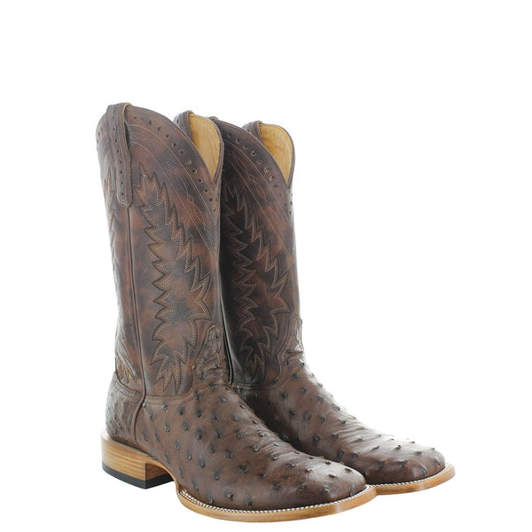 Old Gringo HITCHCOCK - MEN'S