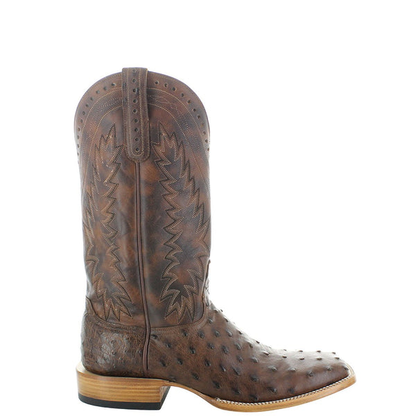 old gringo HITCHCOCK - MEN'S