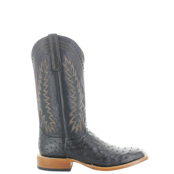 old gringo HITCHCOCK - MEN'S