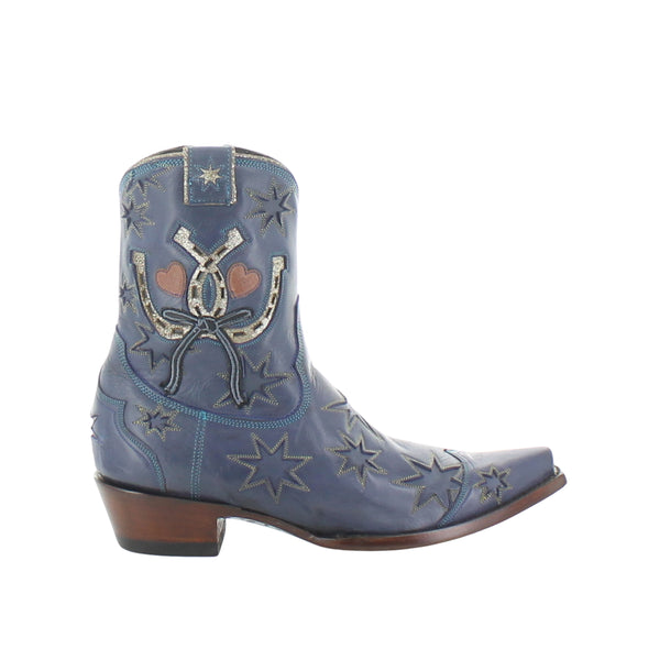 old gringo HORSIN' AROUND SHORT - WOMEN'S