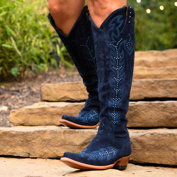 Old Gringo JAGER - WOMEN'S