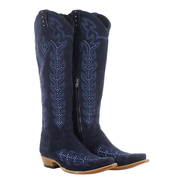 Old Gringo JAGER - WOMEN'S