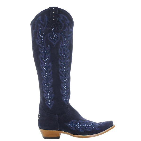 old gringo JAGER - WOMEN'S