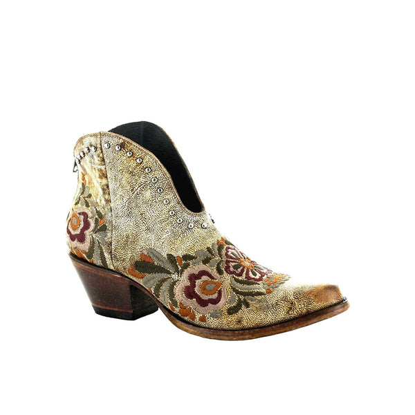 Old Gringo JANELY - WOMEN'S