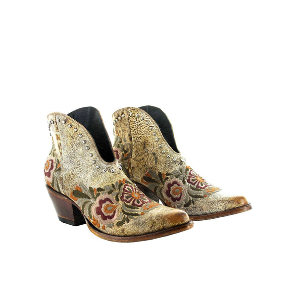 Old Gringo JANELY - WOMEN'S