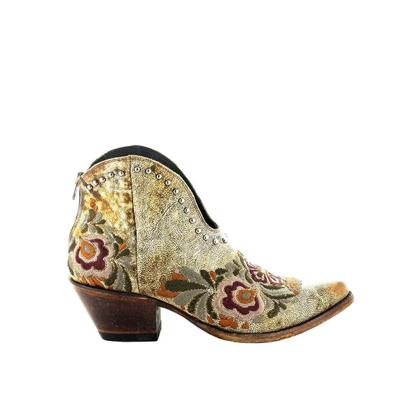 old gringo JANELY - WOMEN'S