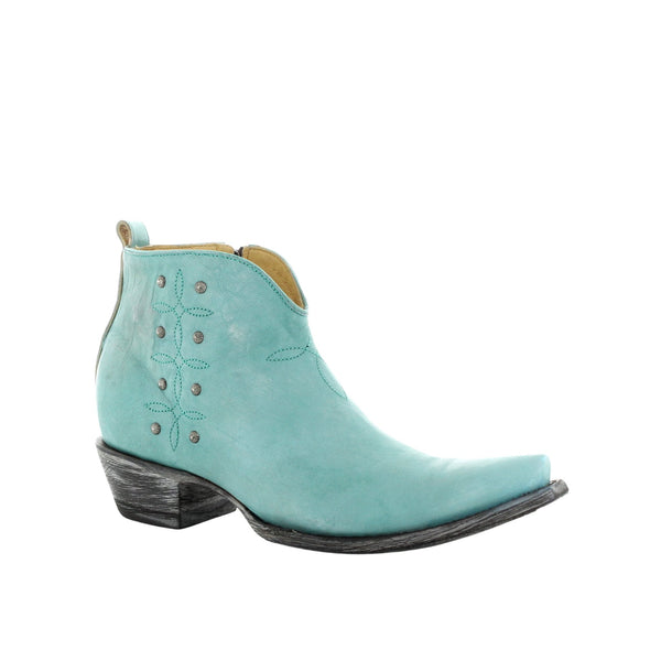 Old Gringo JAVEA - WOMEN'S