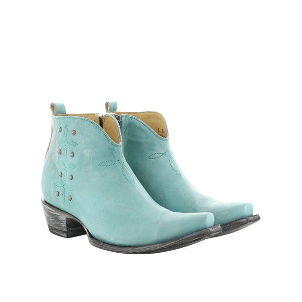 Old Gringo JAVEA - WOMEN'S