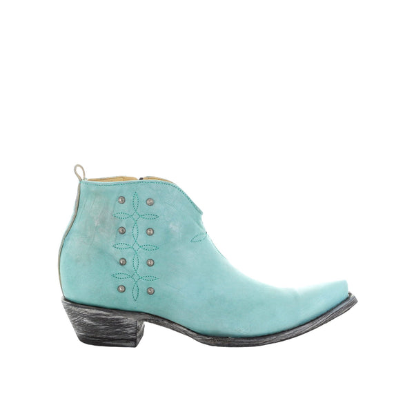 old gringo JAVEA - WOMEN'S