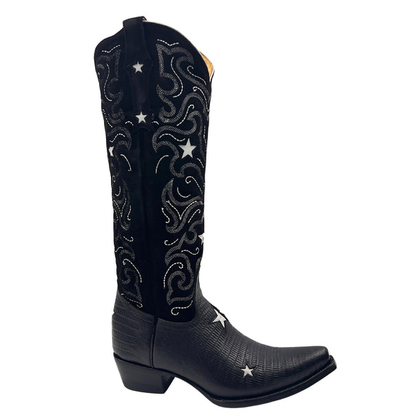 Old Gringo JENA - WOMEN'S