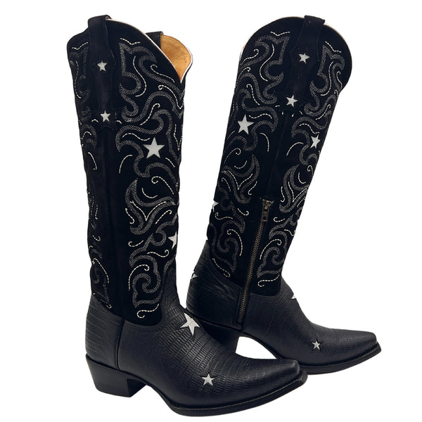 Old Gringo JENA - WOMEN'S