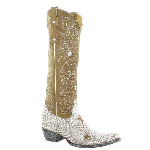 Old Gringo JENA - WOMEN'S