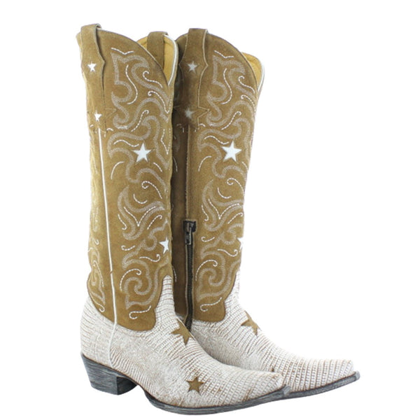 Old Gringo JENA - WOMEN'S